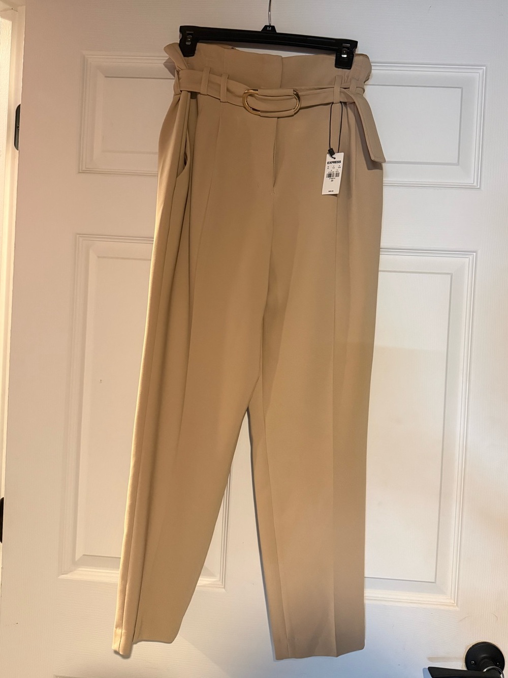 Women’s Express Dress Pants